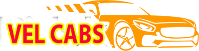 Welcome to Valcabs – Your Trusted Ride in Comfort and Style